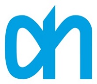 AH