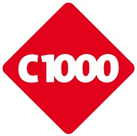C1000