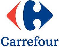 Carrefour