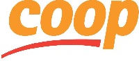 Coop
