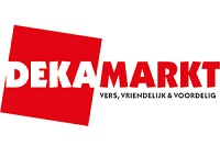 Dekamarkt