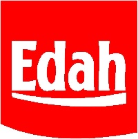 Edah