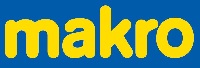 Makro