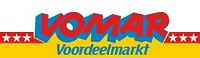 Vomar